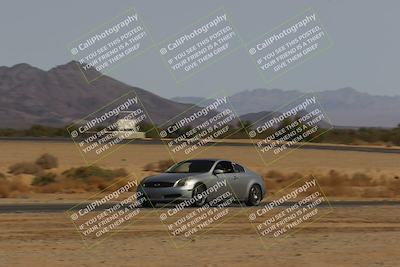 media/Mar-29-2025-Pro Autosports (Sat) [[89b1c017ad]]/3-New Members-Red Group/Session 2 Back Straight Speed Pans/